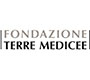 Fondazione Terre Medicee