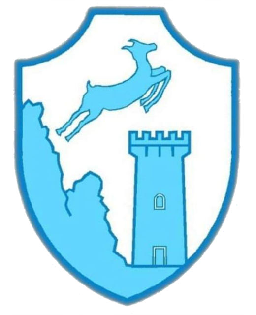 Logo Contrada La Cervia