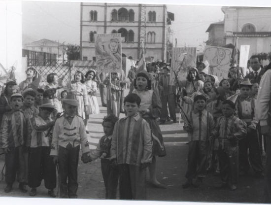 Anno 1957 Leon D'Oro 3