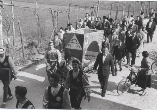 Anno 1958
