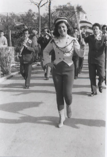 Anno 1958