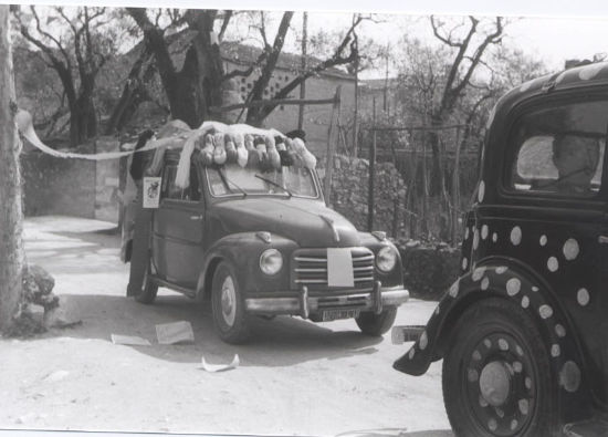 Anno 1958