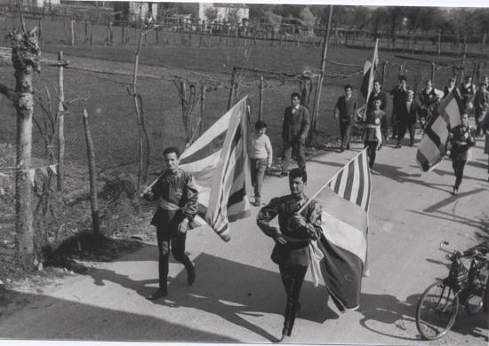 Anno 1958