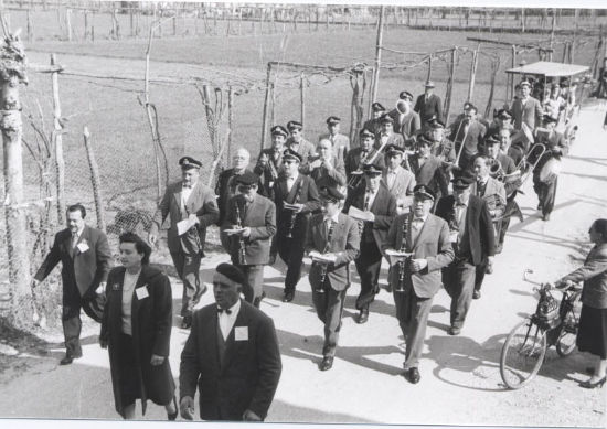 Anno 1958