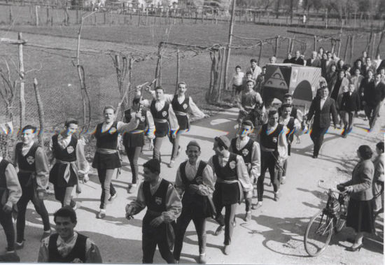Anno 1958
