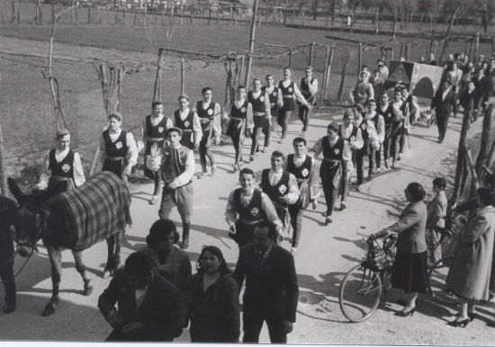 Anno 1958