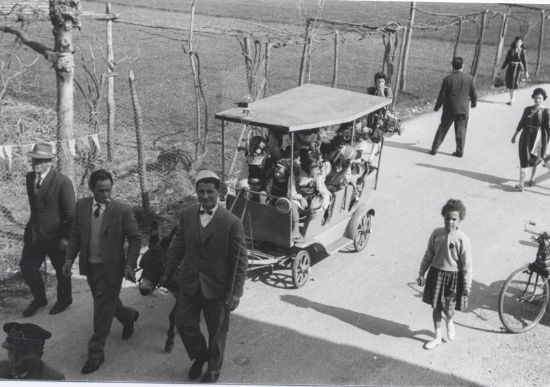 Anno 1958