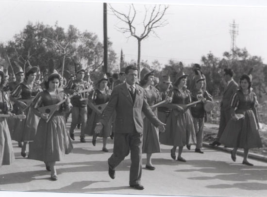 Anno 1958