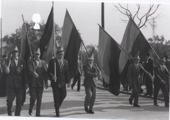 Anno 1958