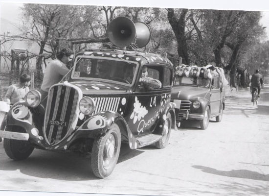 Anno 1958
