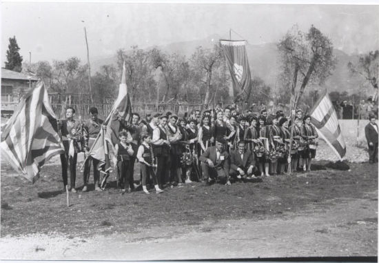 Anno 1958