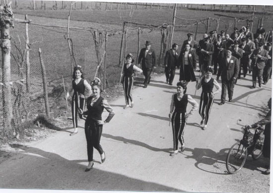 Anno 1958