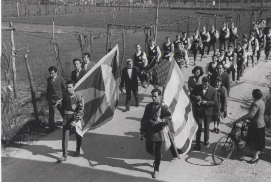 Anno 1958