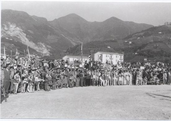 Anno 1959