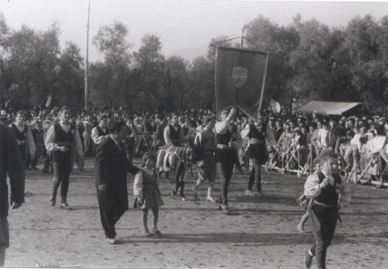 Anno 1959