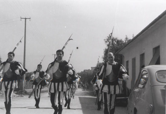 Anno 1959