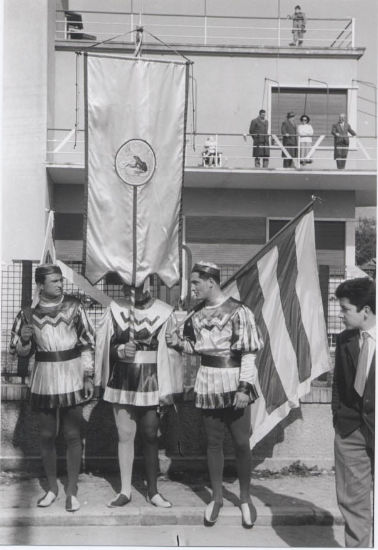 Anno 1959