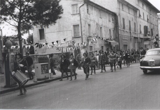 Anno 1959