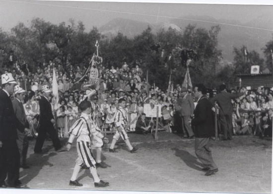 Anno 1959