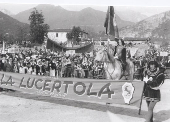 Anno 1959
