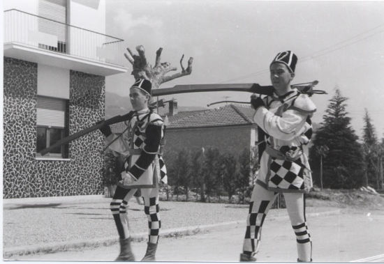 Anno 1959