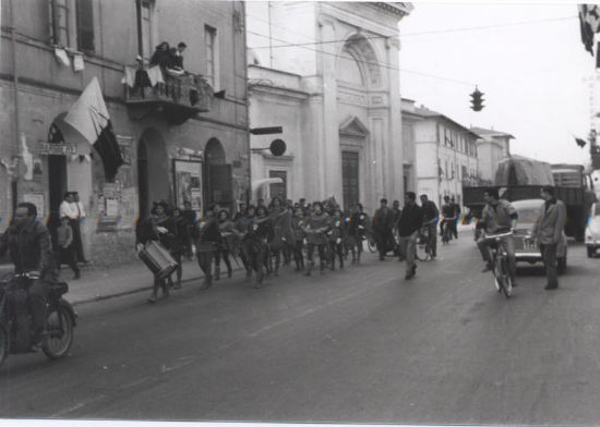 Anno 1959