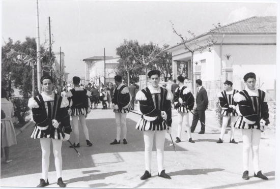 Anno 1959