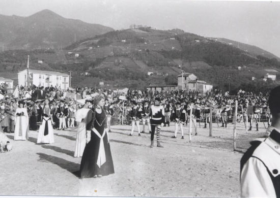 Anno 1959