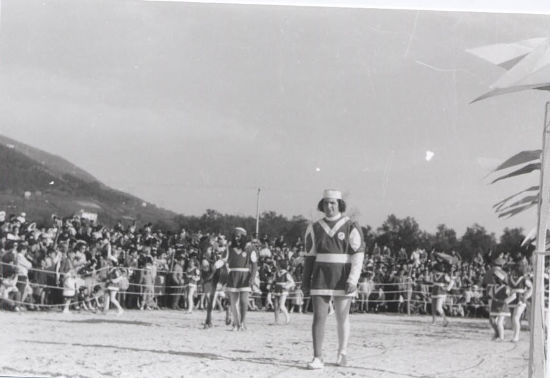 Anno 1959