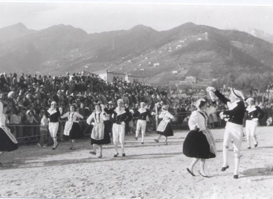 Anno 1959