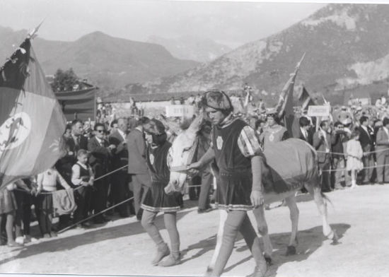 Anno 1959