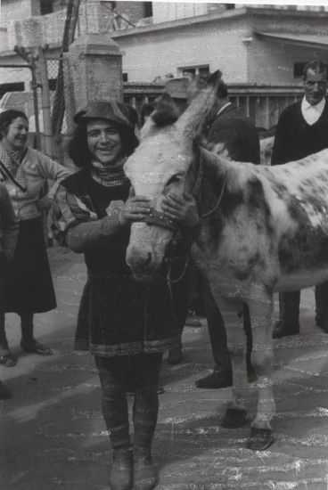 Anno 1959