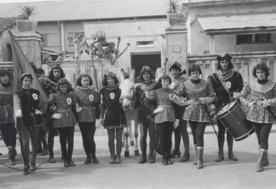 Anno 1959