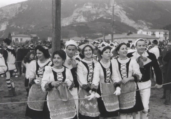 Anno 1959