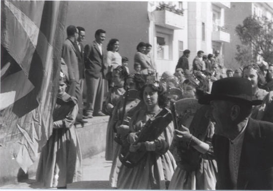 Anno 1959