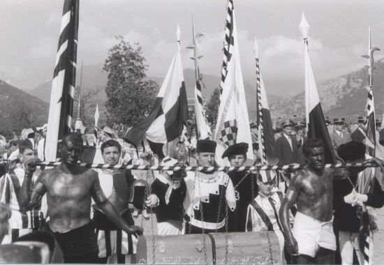Anno 1959