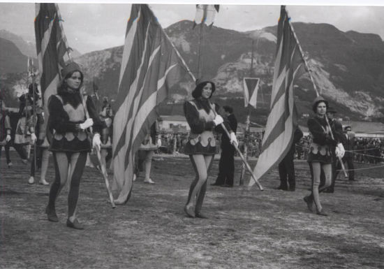 Anno 1960