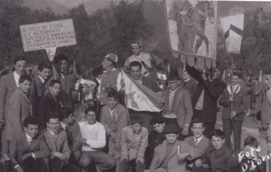 Anno 1960