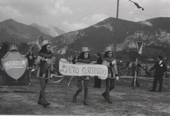 Anno 1960