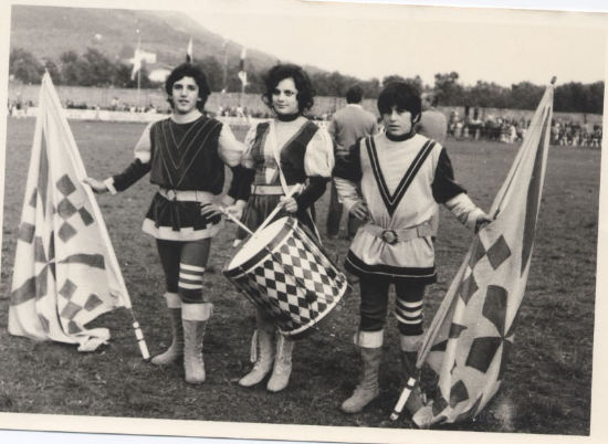 Palio