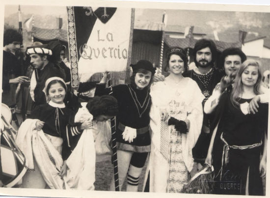 Palio