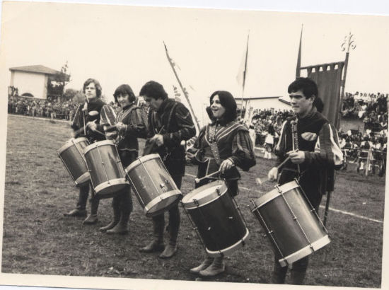 Palio