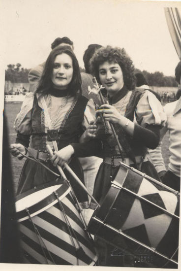 Palio