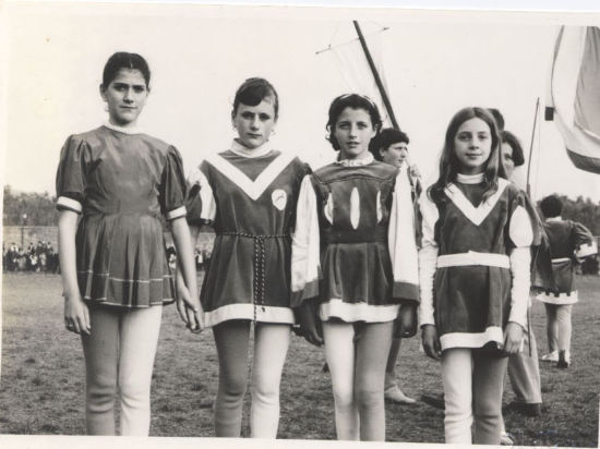 Palio