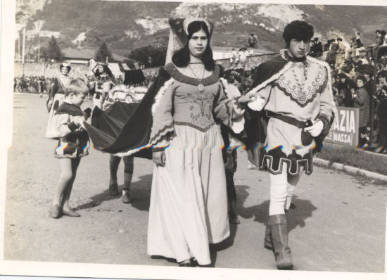 Palio