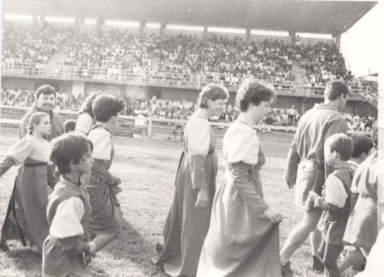 Palio