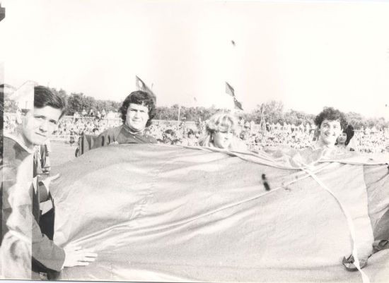 Palio