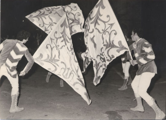 Palio