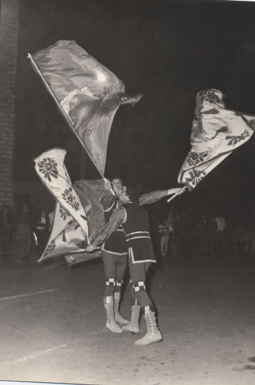 Palio