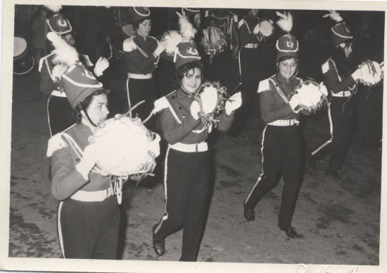 Palio